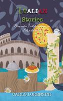 Italian Stories