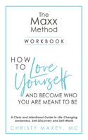 Maxx METHOD