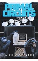 Primal Circuits