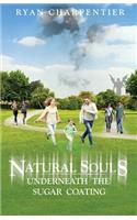 Natural Souls