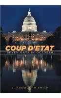 Coup D'Etat