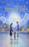 The Story I'll Tell