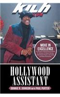 Hollywood Assistant