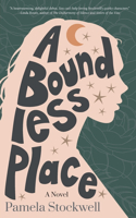 Boundless Place