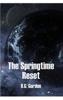 The Springtime Reset