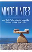 Mindfulness