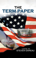 Term Paper