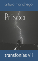 Prisca