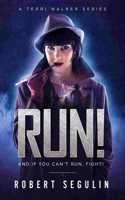 Run!