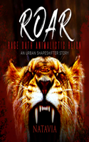 Roar