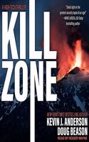 Kill Zone Lib/E