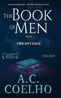 The Book of Men