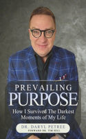 Prevailing Purpose
