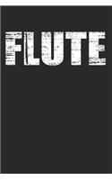 Flute