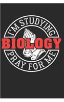 Biology