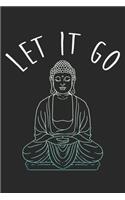 Let It Go