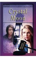 Crystal Moon