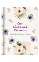 One Thousand Promises