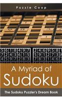 Myriad of Sudoku