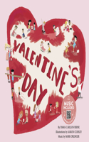 Valentine's Day