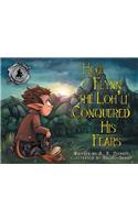 How Flynn the Loh'li Conquered His Fears