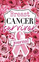 Breast Cancer Survivor Journal