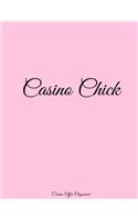 Casino Chick