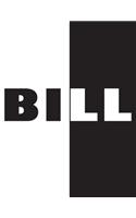 Bill