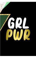 Grl Pwr