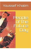 People of the Future Day