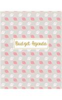 Budget Agenda