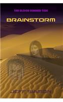 Brainstorm