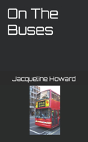 On The Buses
