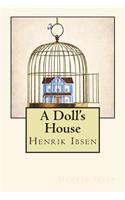 A Doll's House