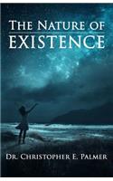 Nature of Existence