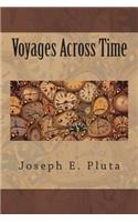 Voyages Across Time