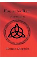 Fire in the Rain