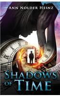 Shadows of Time