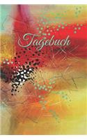 Tagebuch
