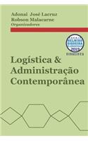 Logística & Administração Contemporânea