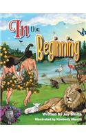In the Beginning