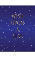 Wish Upon a Star