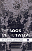 Book of the Twelve