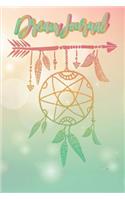 Dream Journal