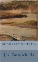 Scarpete Stories
