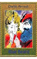 Blue Beard