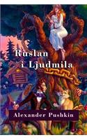 Ruslan I Ljudmila