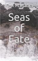 Seas of Fate