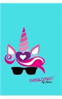 Fabulous by Choice