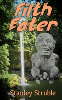 Filth Eater